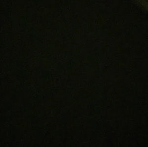 Meet your Posher, Hamdi